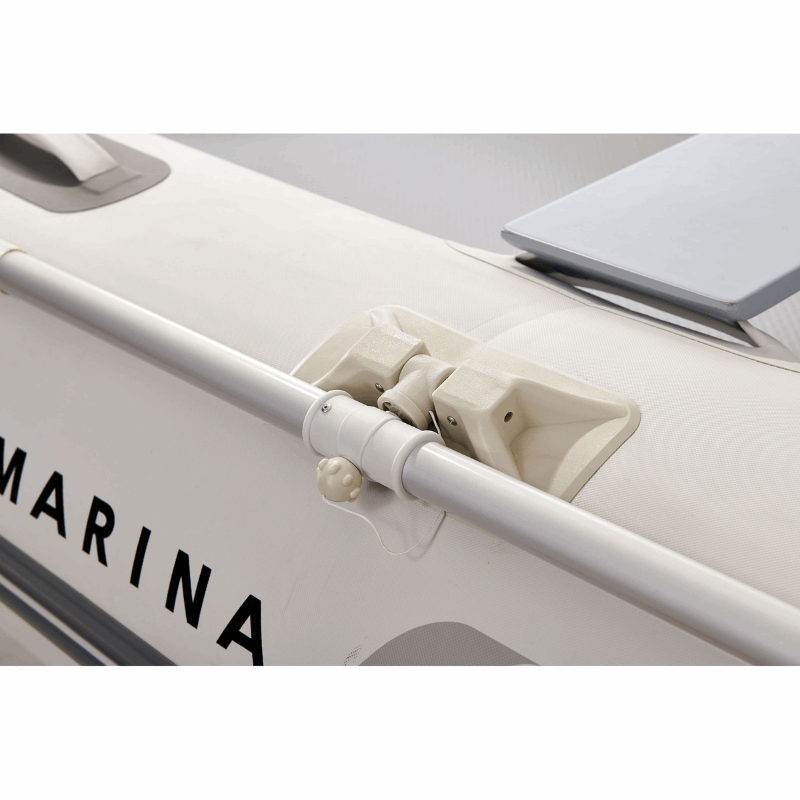 Aqua Marina Aircat Inflatable Catamaran Aqua Marina AircatInflatable Catamaran 7