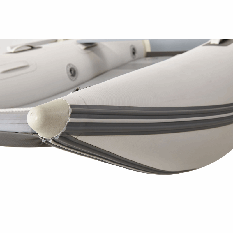 Aqua Marina Aircat Inflatable Catamaran Aqua Marina AircatInflatable Catamaran 10