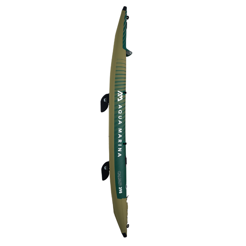 Aqua Marina Caliber Angling Kayak Aqua Marina Caliber Angling Kayak 3