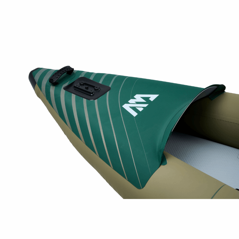 Aqua Marina Caliber Angling Kayak Aqua Marina Caliber Angling Kayak 7