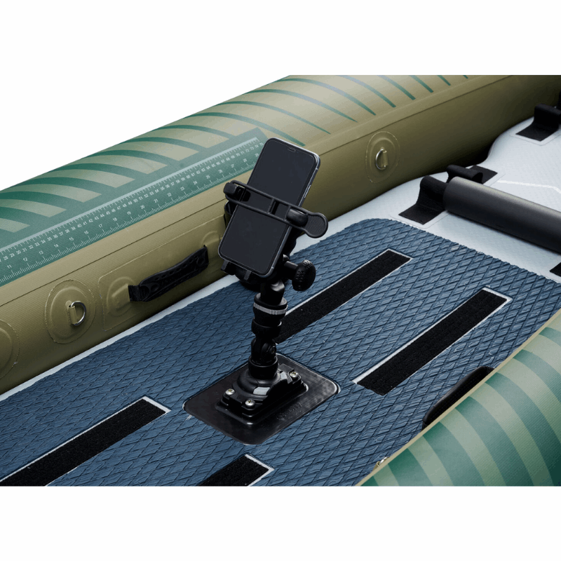 Aqua Marina Caliber Angling Kayak Aqua Marina Caliber Angling Kayak 9