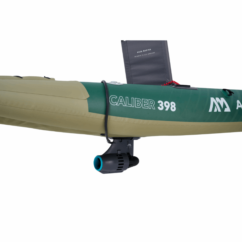 Aqua Marina Caliber Angling Kayak Aqua Marina Caliber Angling Kayak 11