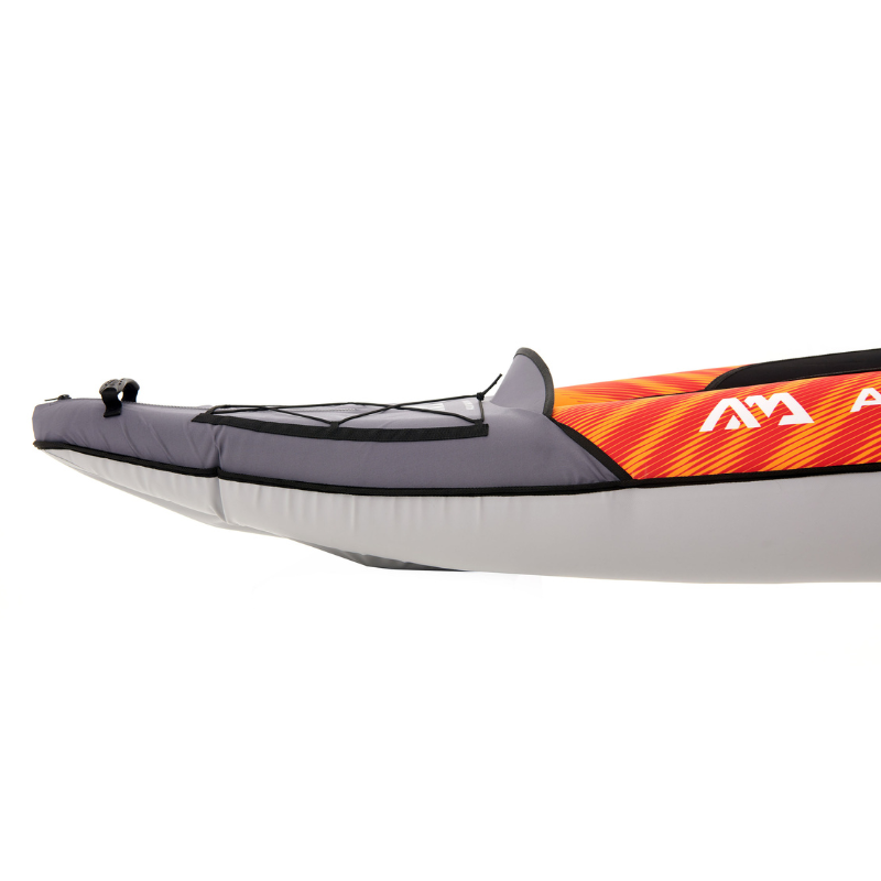 Aqua Marina Memba 330 Touring Kayak Aqua Marina Memba Touring Kayak 9