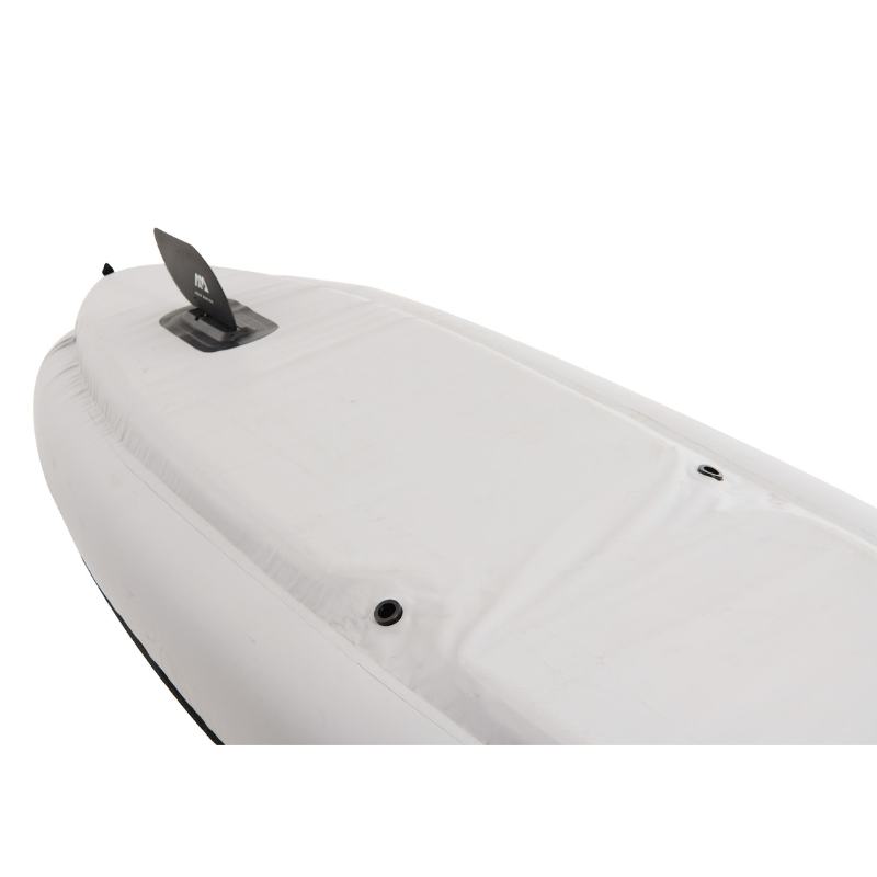 Aqua Marina Memba 330 Touring Kayak Aqua Marina Memba Touring Kayak 10