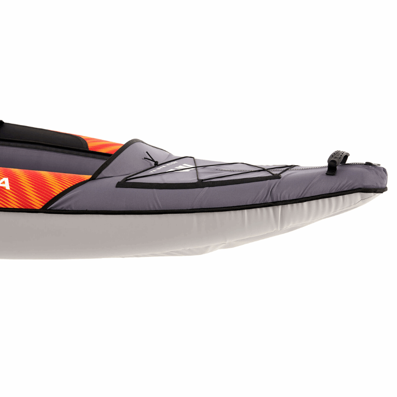 Aqua Marina Memba 330 Touring Kayak Aqua Marina Memba Touring Kayak 11