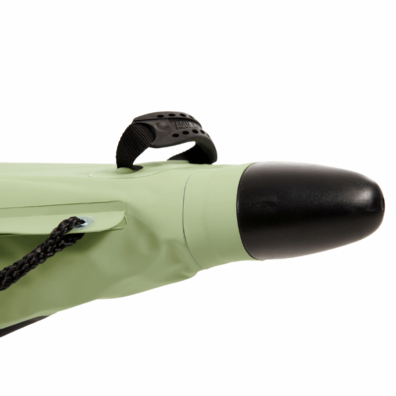 Aqua Marina Betta Inflatable Kayak Aqua Marina Betta Inflatable Kayak 5