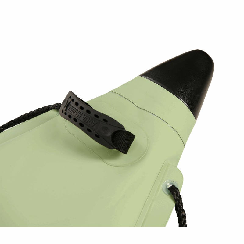 Aqua Marina Betta Inflatable Kayak Aqua Marina Betta Inflatable Kayak 6