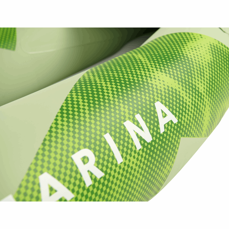 Aqua Marina Betta Inflatable Kayak Aqua Marina Betta Inflatable Kayak 12