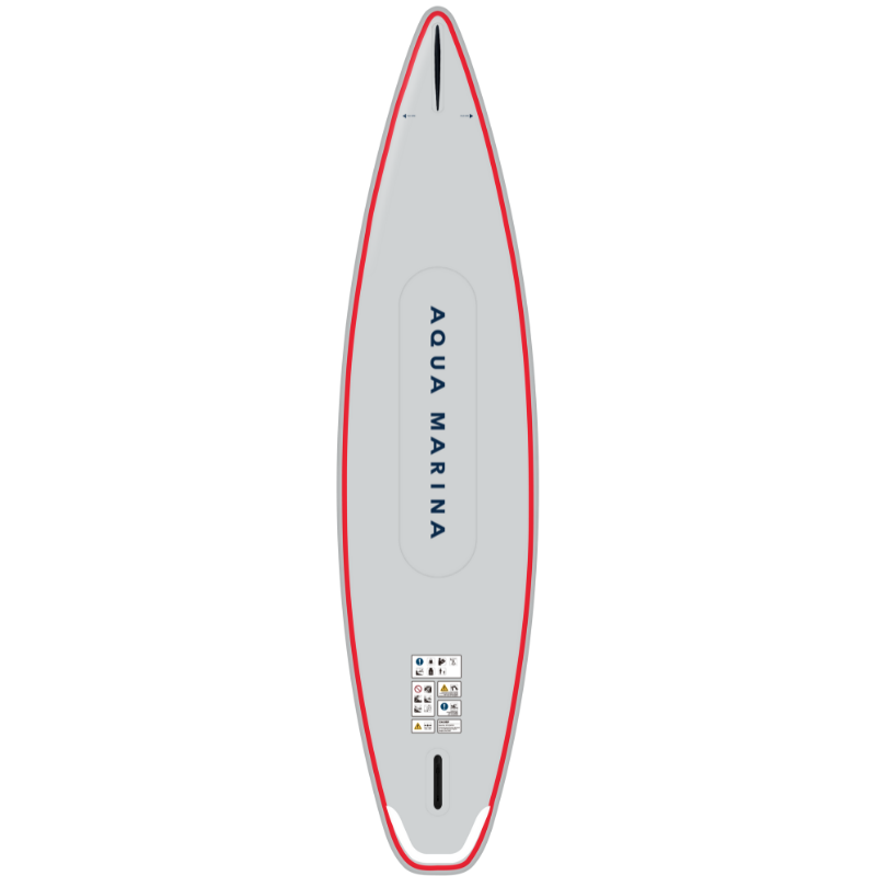 Aqua Marina Hyper 12'6 Aqua Marina Hyper 12'6