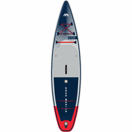 Aqua Marina Hyper 12'6" iSUP 2