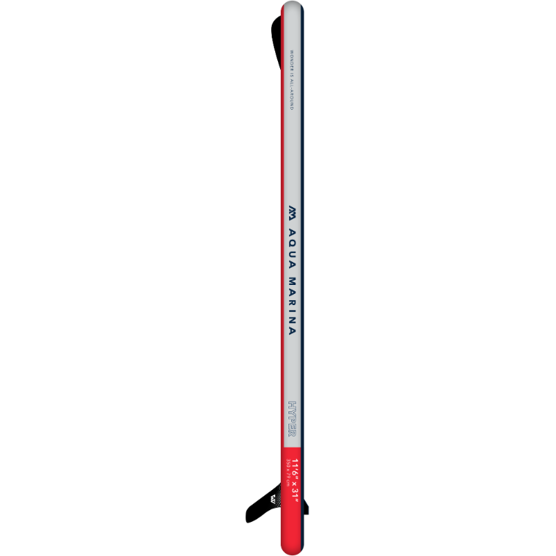 Aqua Marina Hyper 12'6 Aqua Marina Hyper 12'6