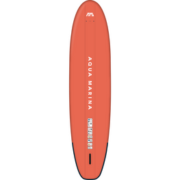 Aqua Marina Atlas Isup 2