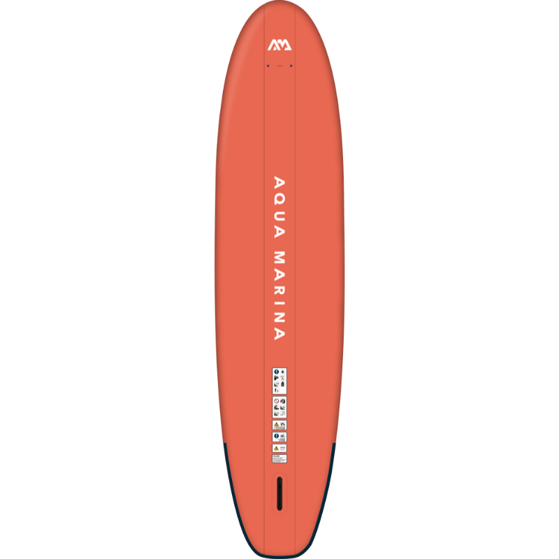 Aqua Marina Atlas iSUP Aqua Marina Atlas Isup 2