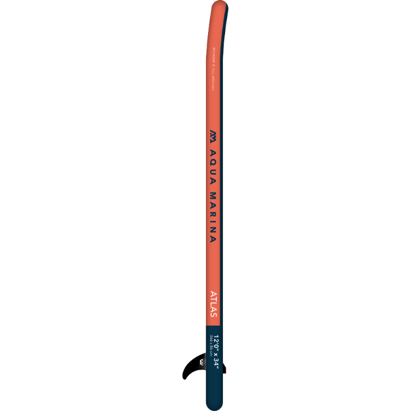 Aqua Marina Atlas iSUP Aqua Marina Atlas Isup 4