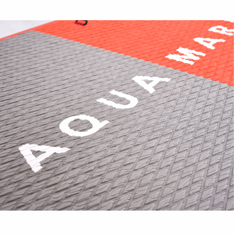 Aqua Marina Atlas iSUP Aqua Marina Atlas Isup 9