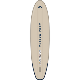 Aqua Marina Magma Isup 2