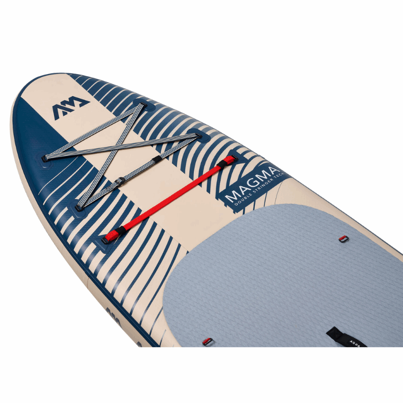Aqua Marina Magma iSUP Aqua Marina Magma Isup 6