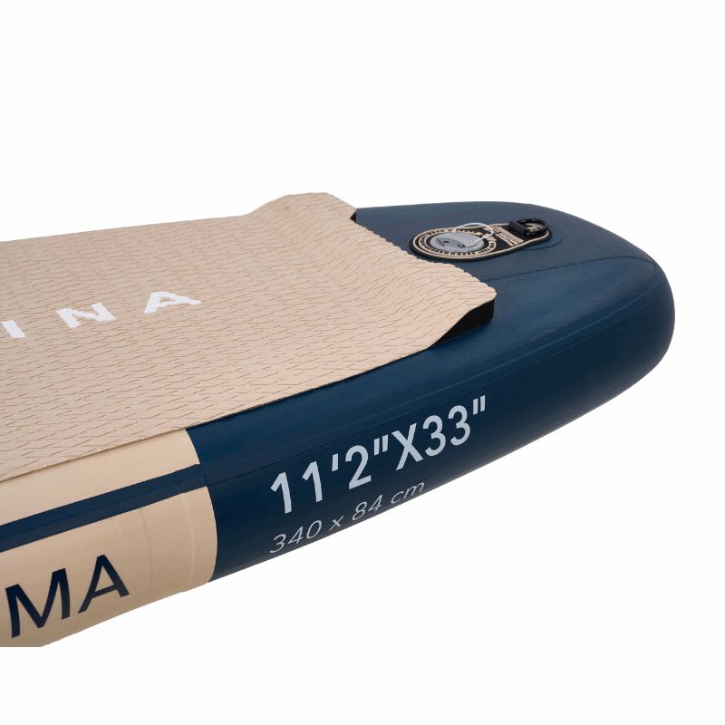Aqua Marina Magma iSUP Aqua Marina Magma Isup 7