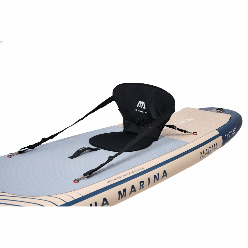 Aqua Marina Magma iSUP Aqua Marina Magma Isup 9