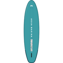 Aqua Marina Beast iSUP 2