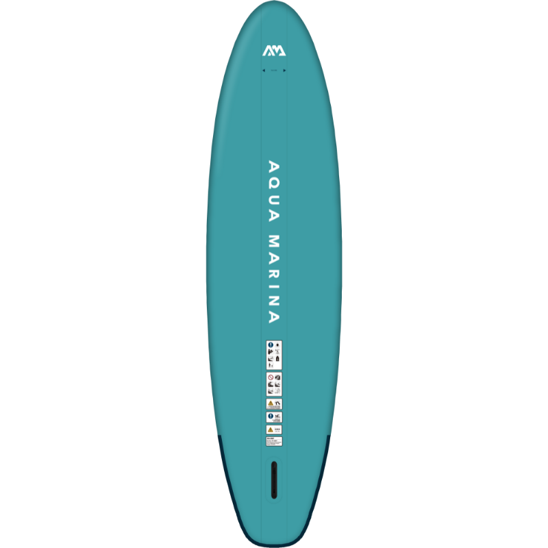 Aqua Marina Beast iSUP Aqua Marina Beast iSUP 2