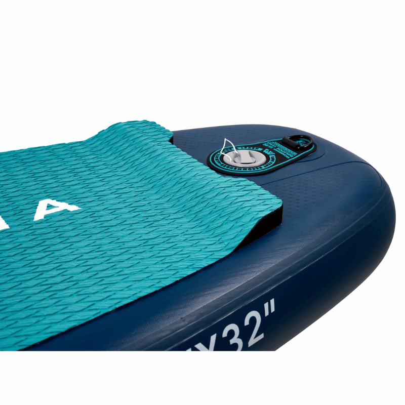 Aqua Marina Beast iSUP Aqua Marina Beast iSUP 3