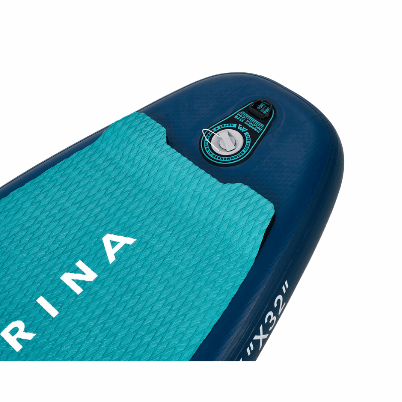 Aqua Marina Beast iSUP Aqua Marina Beast iSUP 4