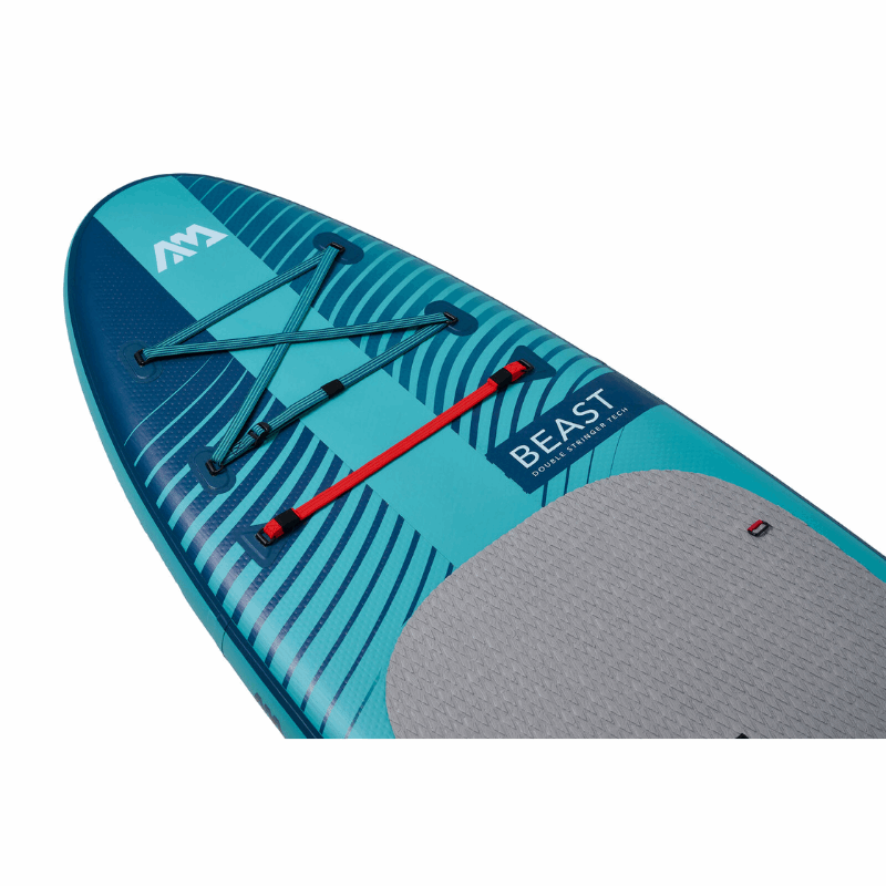 Aqua Marina Beast iSUP Aqua Marina Beast iSUP 5