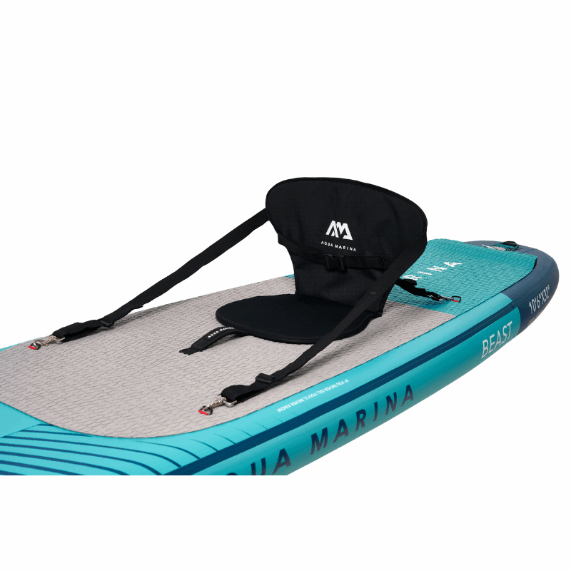 Aqua Marina Beast iSUP Aqua Marina Beast iSUP 6