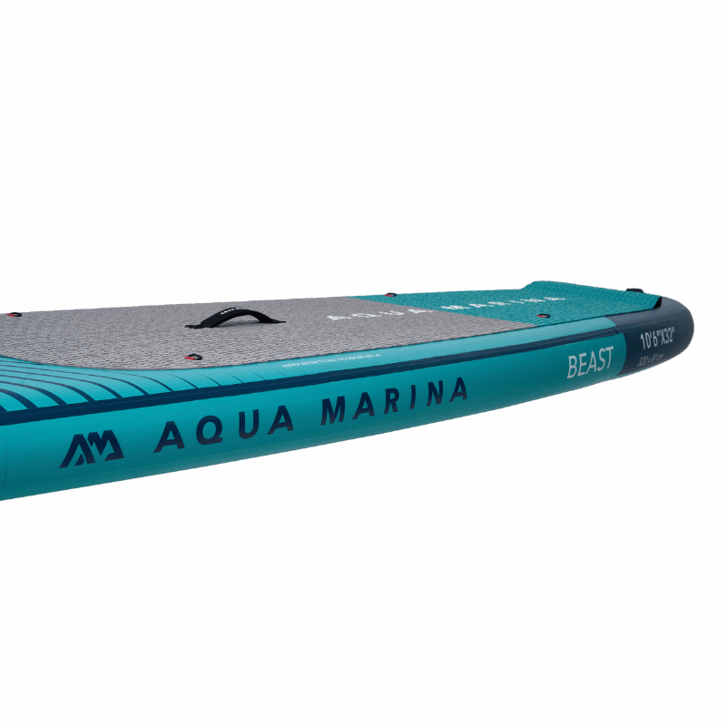 Aqua Marina Beast iSUP Aqua Marina Beast iSUP 7