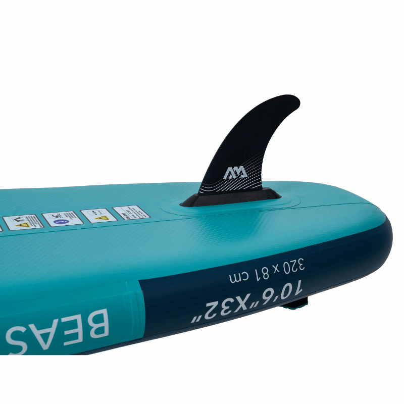 Aqua Marina Beast iSUP Aqua Marina Beast iSUP 11