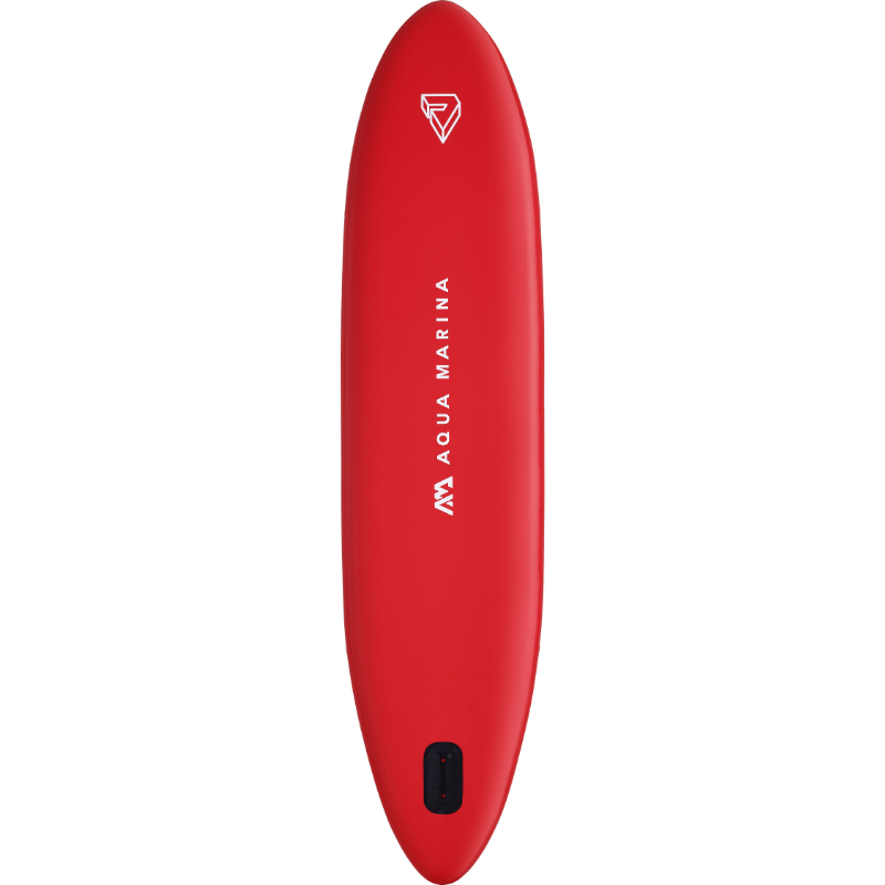 Aqua Marina Monster iSUP Aqua Marina Monster iSUP 3