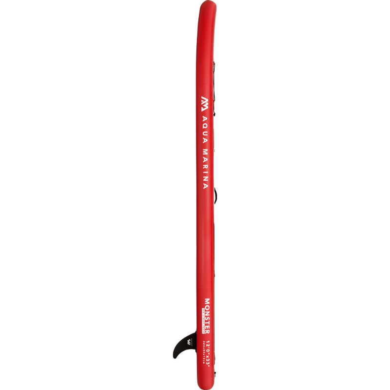 Aqua Marina Monster iSUP Aqua Marina Monster iSUP 4