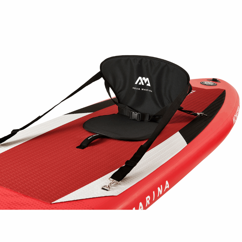 Aqua Marina Monster iSUP Aqua Marina Monster iSUP 7
