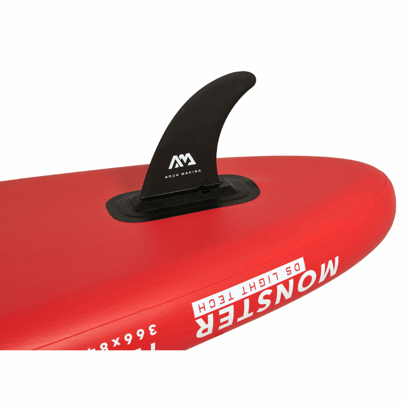 Aqua Marina Monster iSUP Aqua Marina Monster iSUP 9