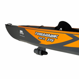 Aqua Marina Water Propulsion BlueDrive S 1