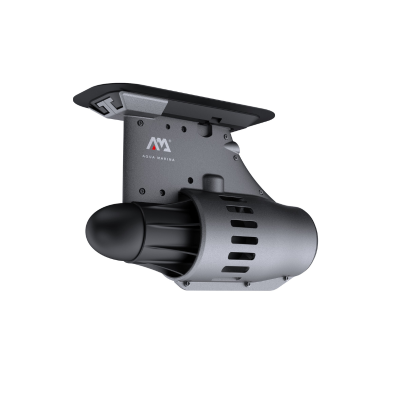 Aqua Marina Water Propulsion BlueDrive S Aqua Marina Water Propulsion BlueDrive S 2