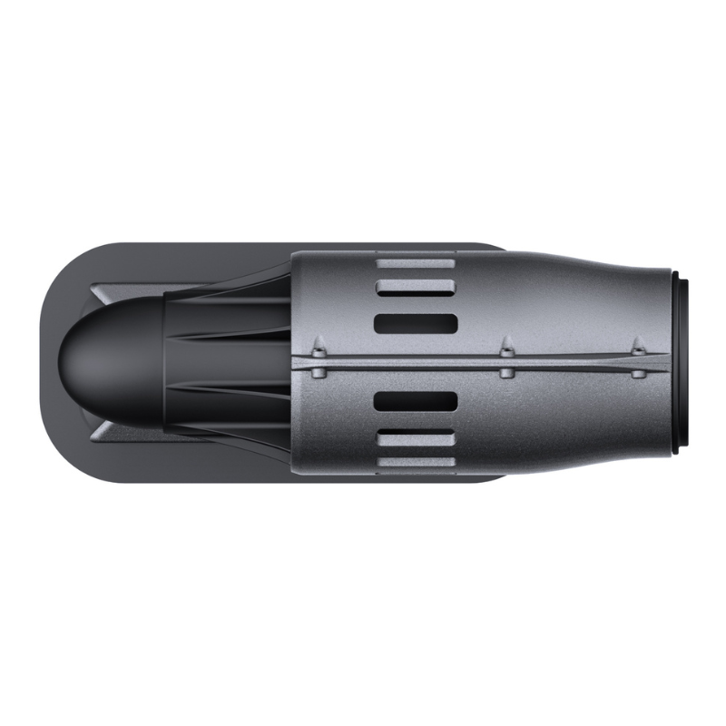 Aqua Marina Water Propulsion BlueDrive S Aqua Marina Water Propulsion BlueDrive S 4