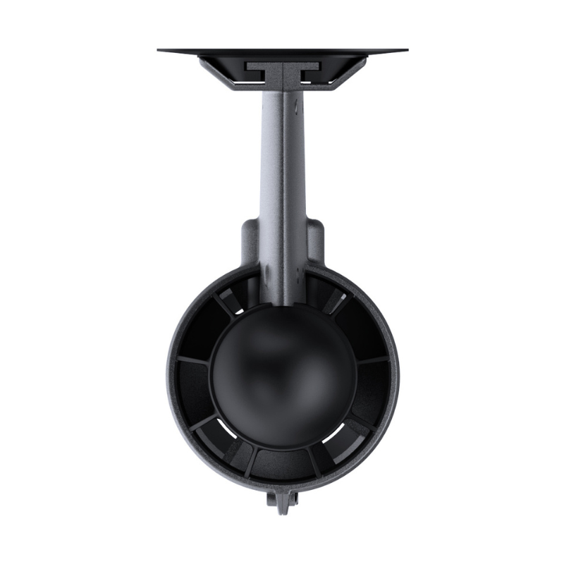 Aqua Marina Water Propulsion BlueDrive S Aqua Marina Water Propulsion BlueDrive S 5
