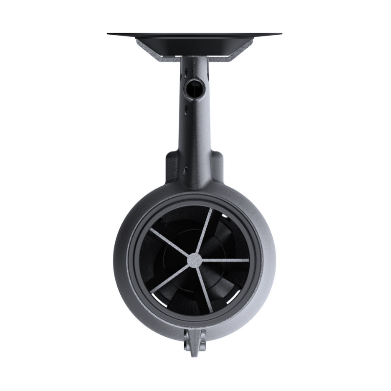 Aqua Marina Water Propulsion BlueDrive S Aqua Marina Water Propulsion BlueDrive S 6