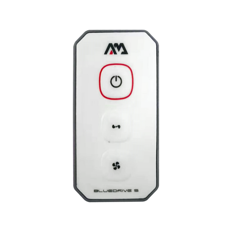 Aqua Marina Water Propulsion BlueDrive S Aqua Marina Water Propulsion BlueDrive S 8