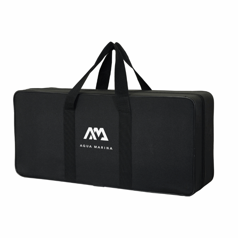 Aqua Marina Water Propulsion BlueDrive S Aqua Marina Water Propulsion BlueDrive S 10
