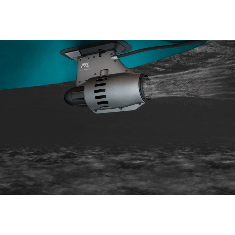 Aqua Marina Water Propulsion BlueDrive S Aqua Marina Water Propulsion BlueDrive S 12
