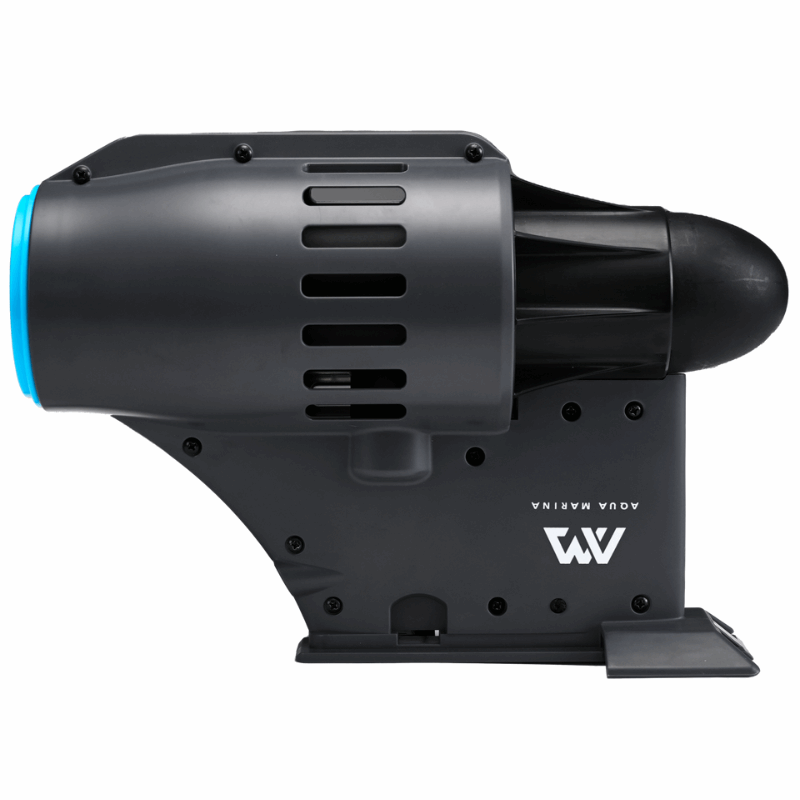 Aqua Marina Water Propulsion BlueDrive K Aqua Marina Water Propulsion BlueDrive K 2