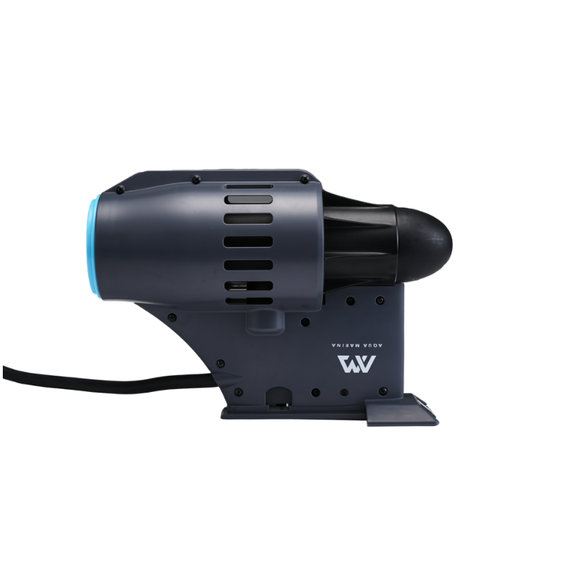 Aqua Marina Water Propulsion BlueDrive K Aqua Marina Water Propulsion BlueDrive K 4
