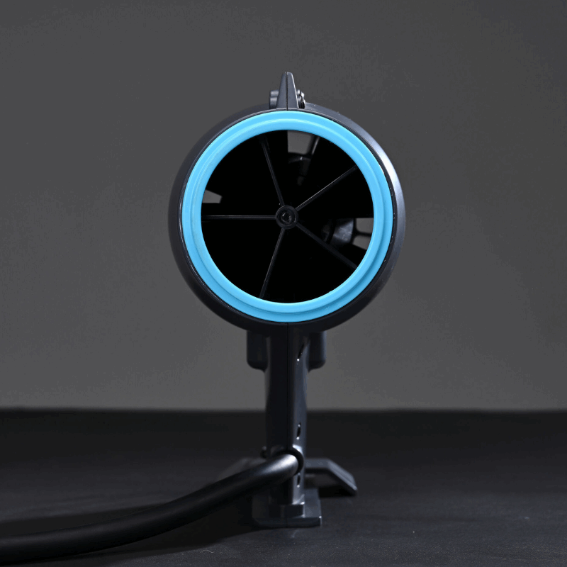 Aqua Marina Water Propulsion BlueDrive K Aqua Marina Water Propulsion BlueDrive K 5