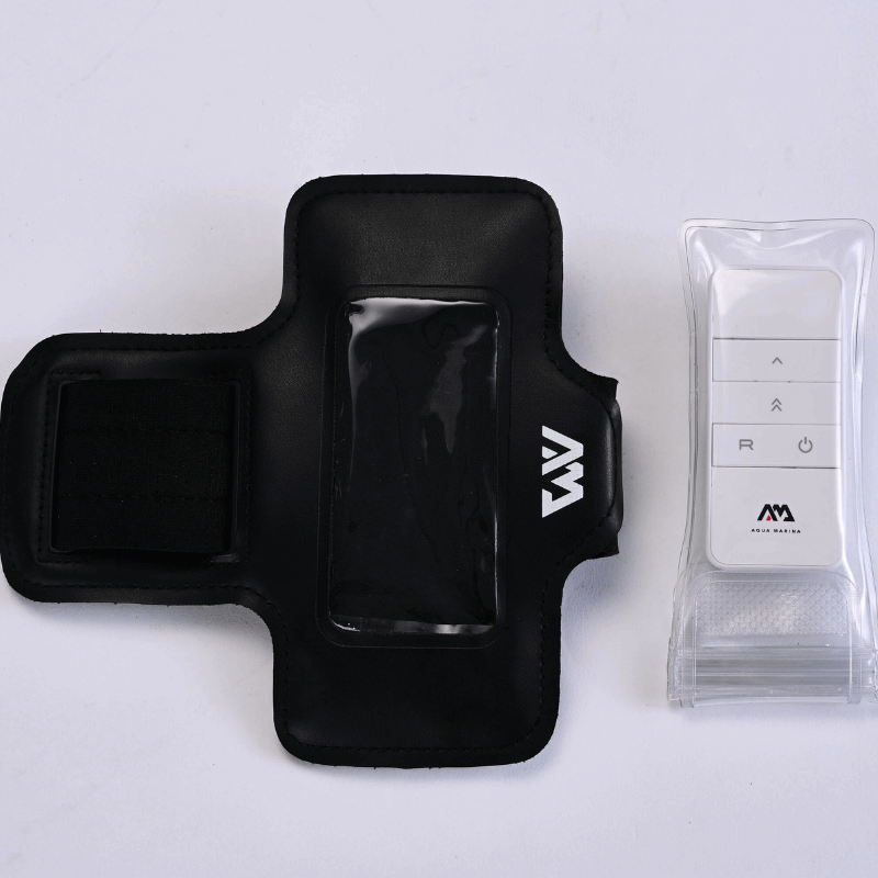 Aqua Marina Water Propulsion BlueDrive K Aqua Marina Water Propulsion BlueDrive K 7