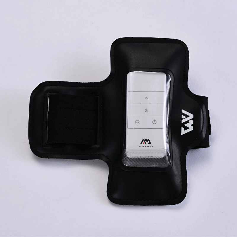 Aqua Marina Water Propulsion BlueDrive K Aqua Marina Water Propulsion BlueDrive K 8