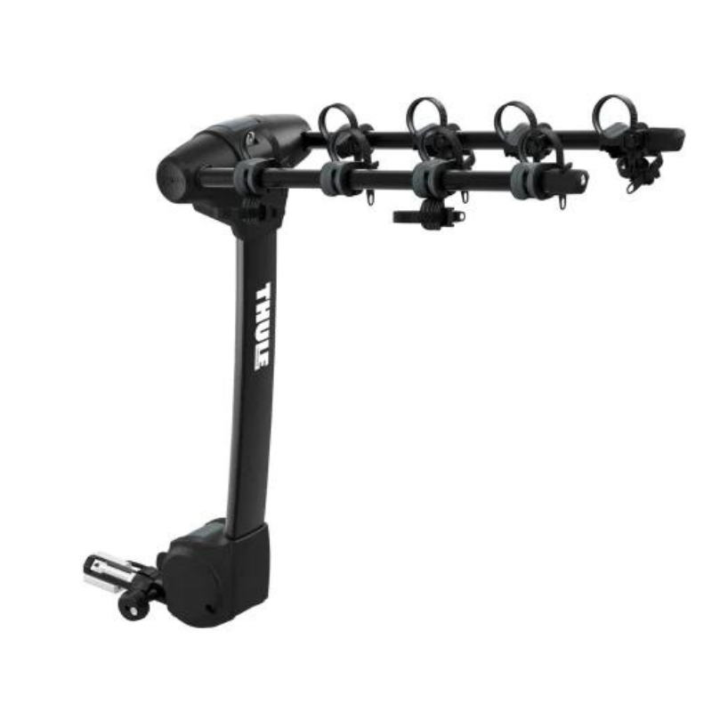 Thule Apex Bike Rack Thule Apex Bike Rack 9