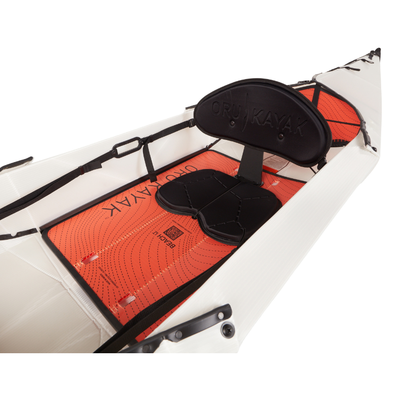 Oru Beach LT Kayak Oru Beach LT Kayak 5